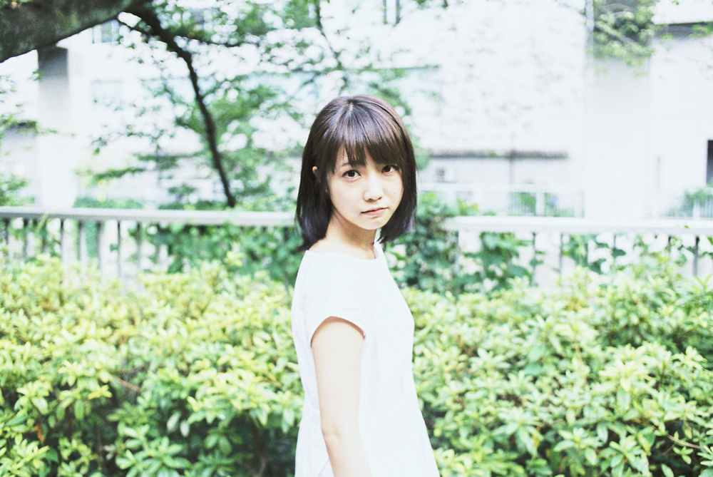 戸田真琴さん