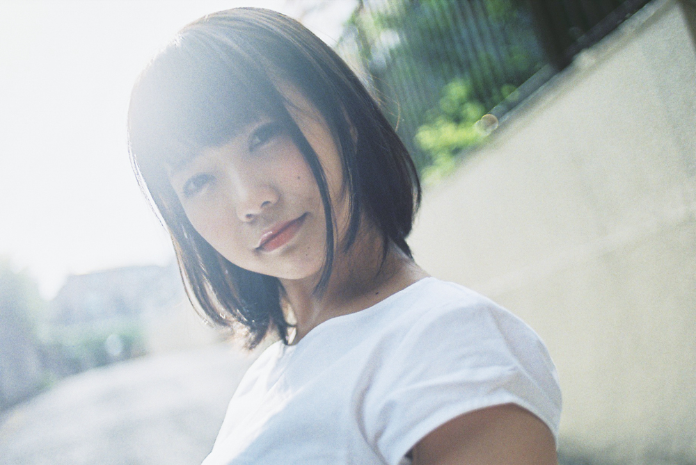 戸田真琴さん