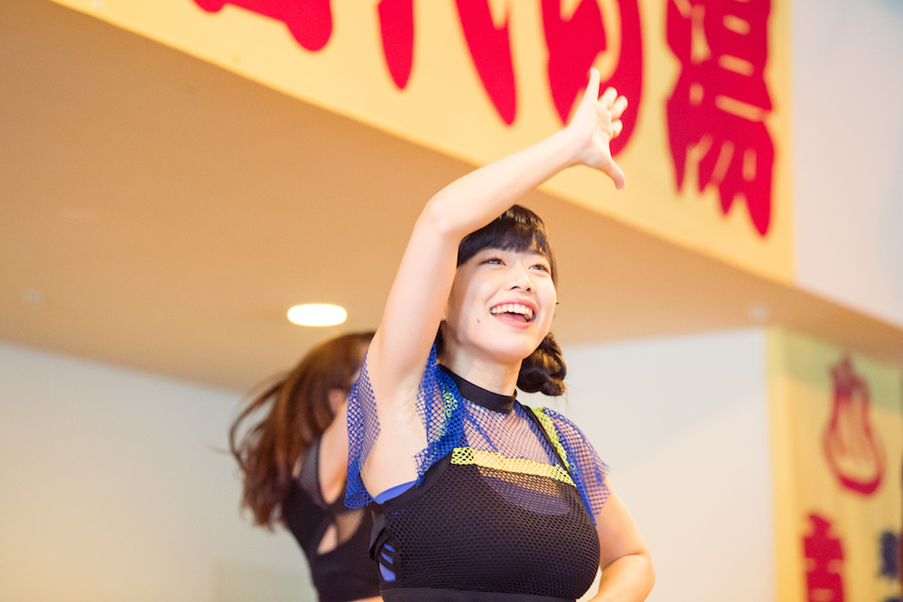 9月30日の「湯会」