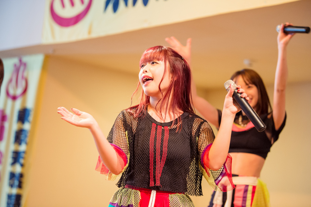 9月30日の「湯会」