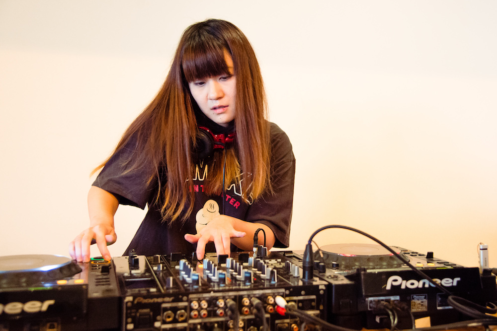 9月30日の「湯会」