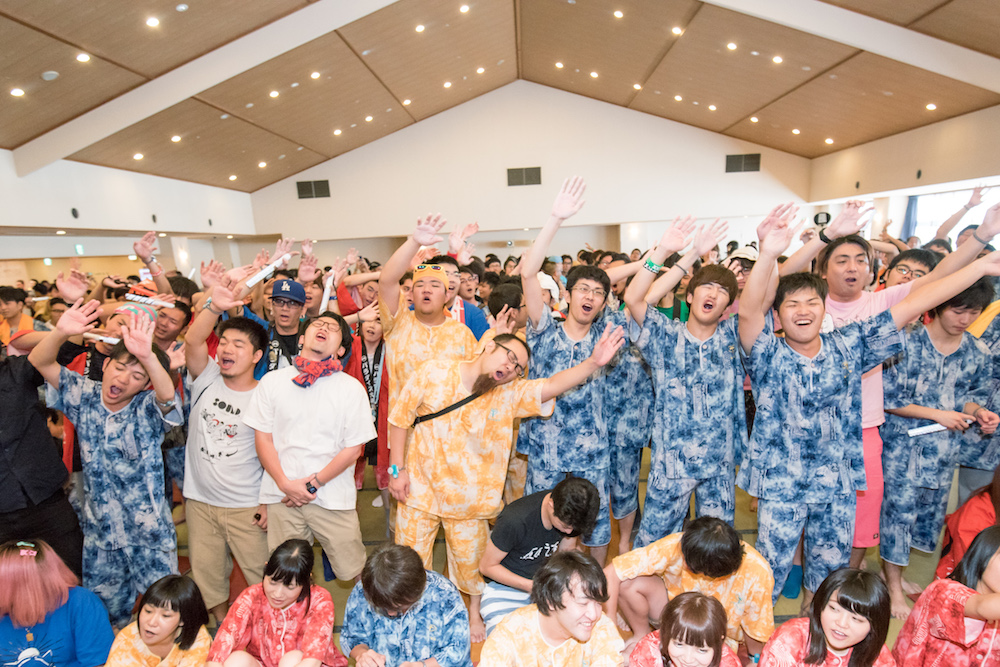 9月30日の「湯会」