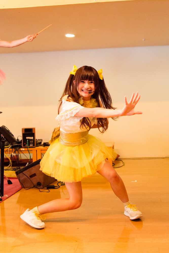 9月30日の「湯会」