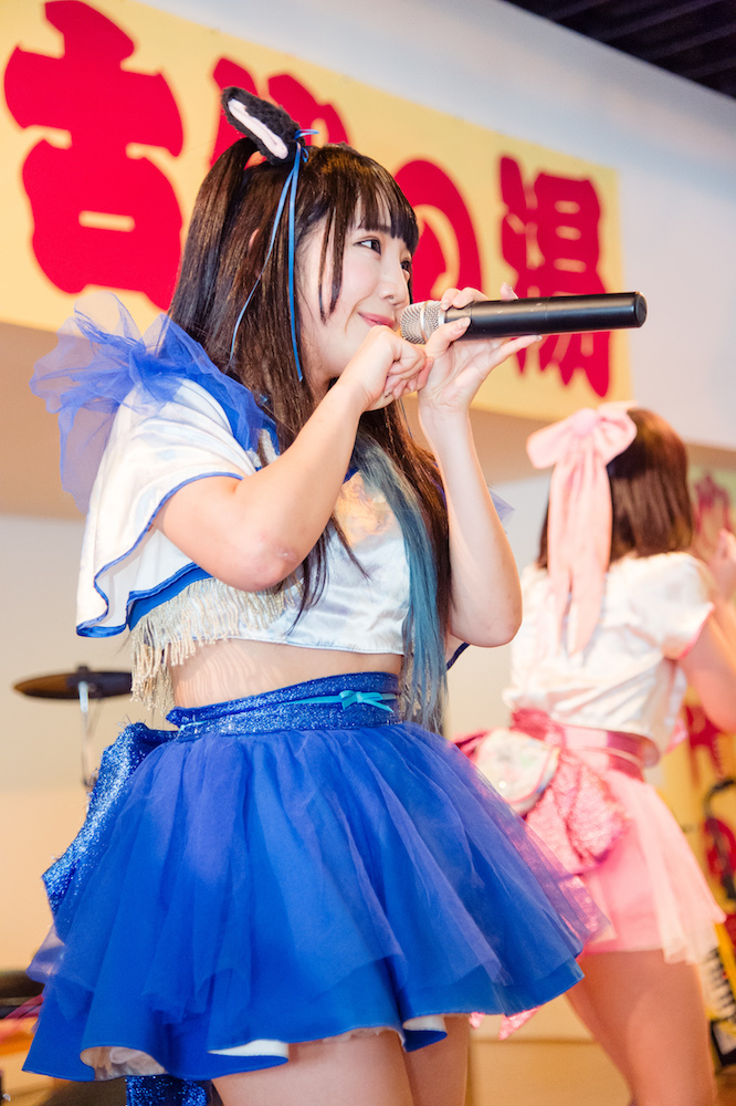 9月30日の「湯会」