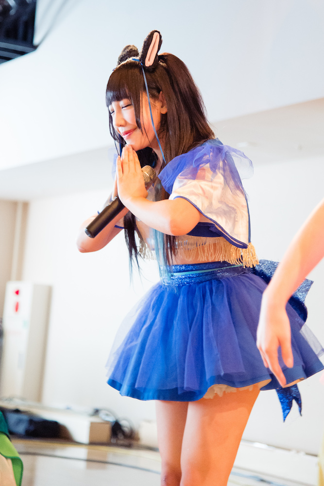 9月30日の「湯会」