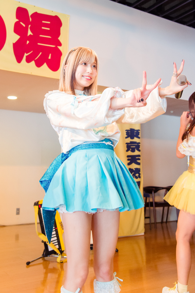 9月30日の「湯会」