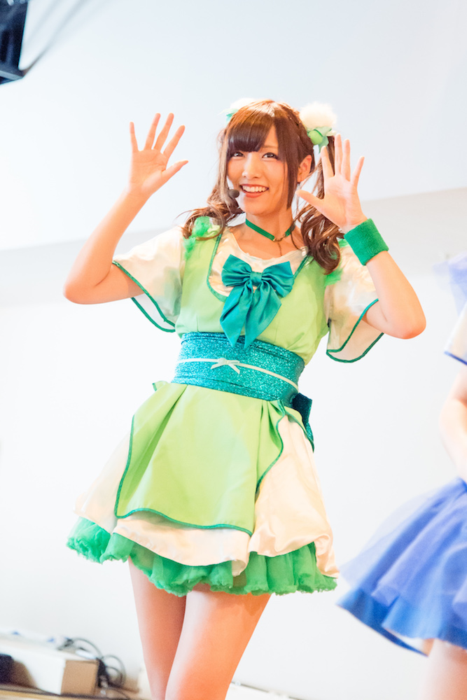 9月30日の「湯会」