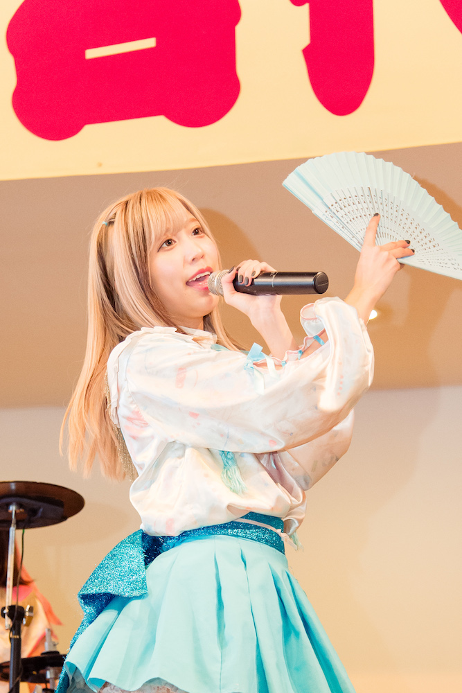 9月30日の「湯会」