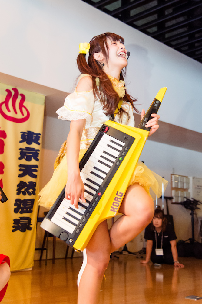 9月30日の「湯会」