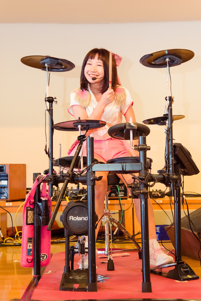 9月30日の「湯会」