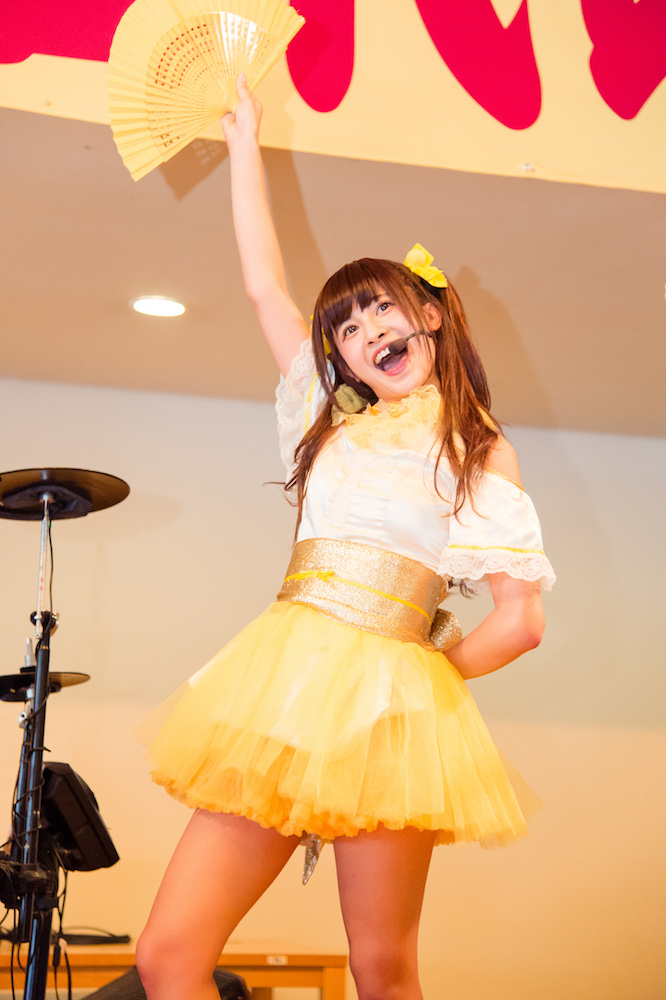 9月30日の「湯会」