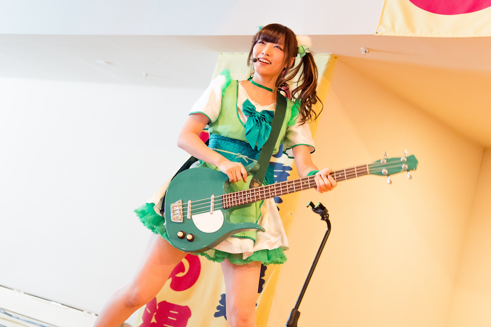 9月30日の「湯会」