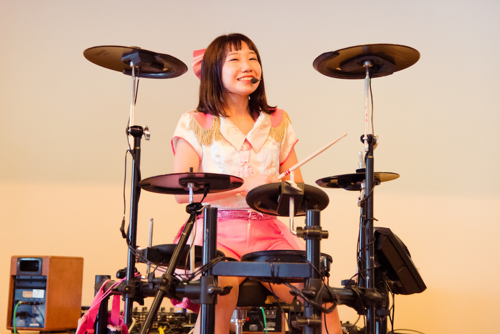 9月30日の「湯会」