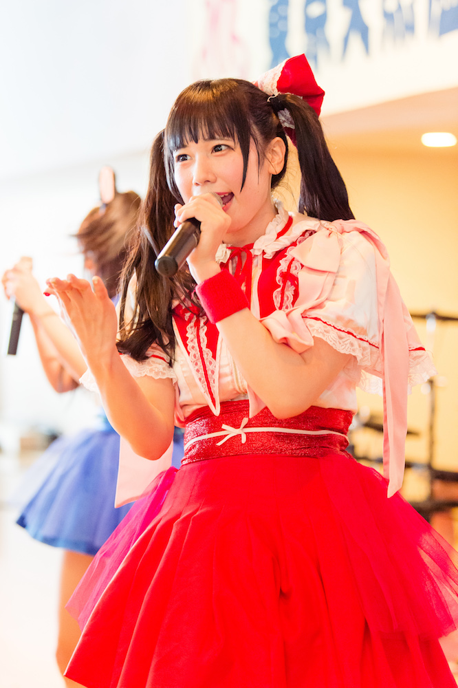 9月30日の「湯会」