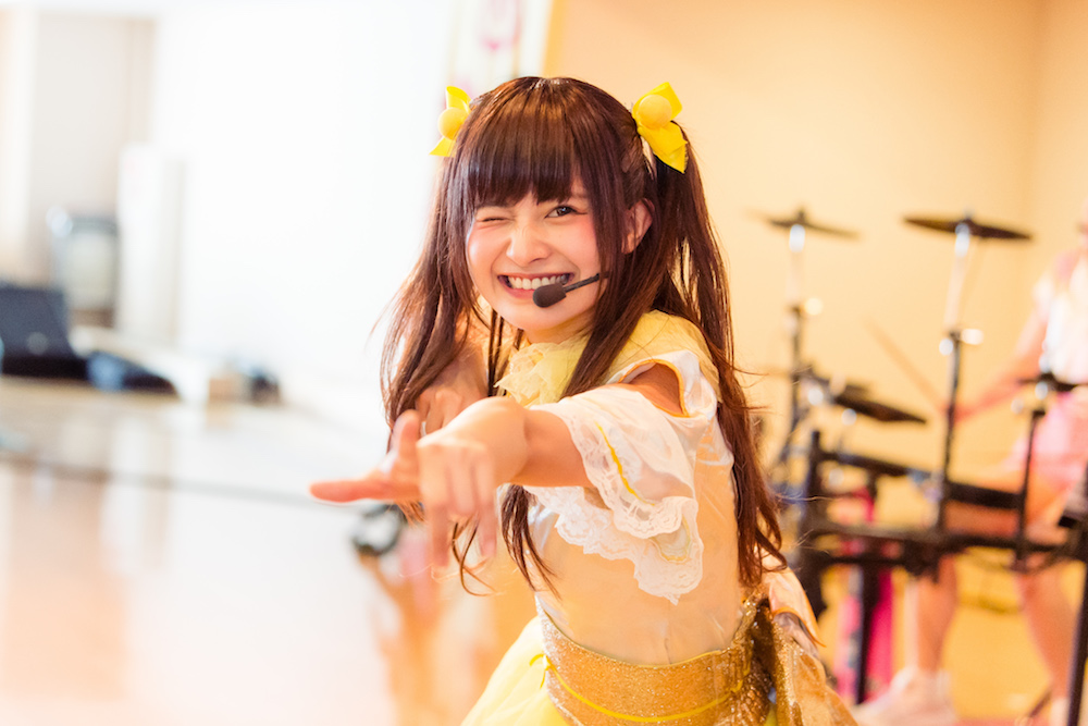 9月30日の「湯会」