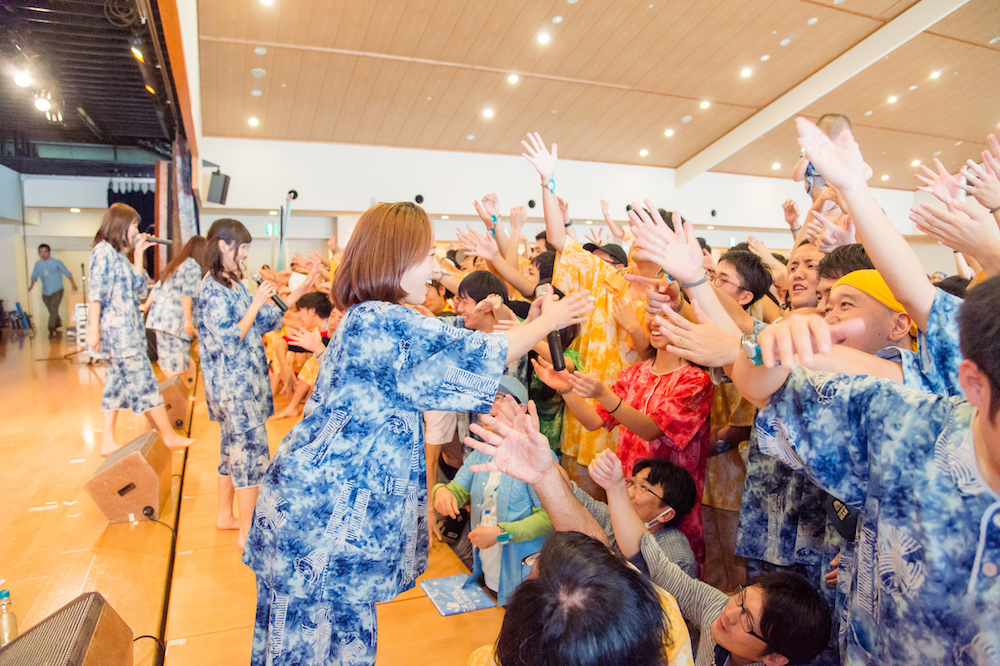9月30日の「湯会」