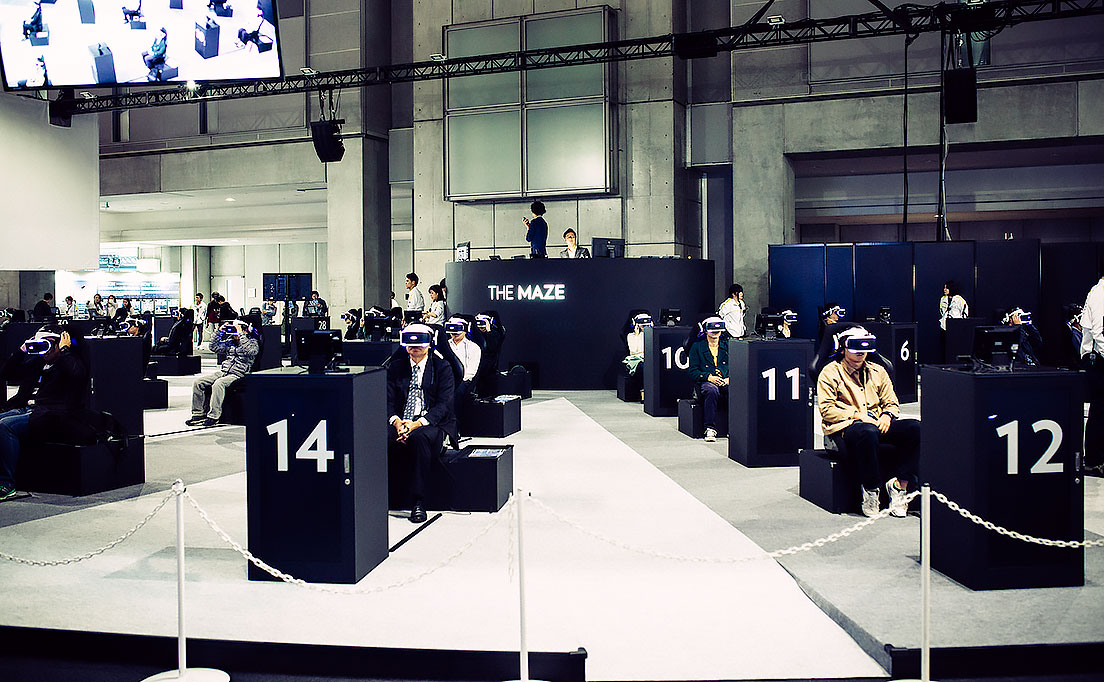 171115_tms2017_MG_0009