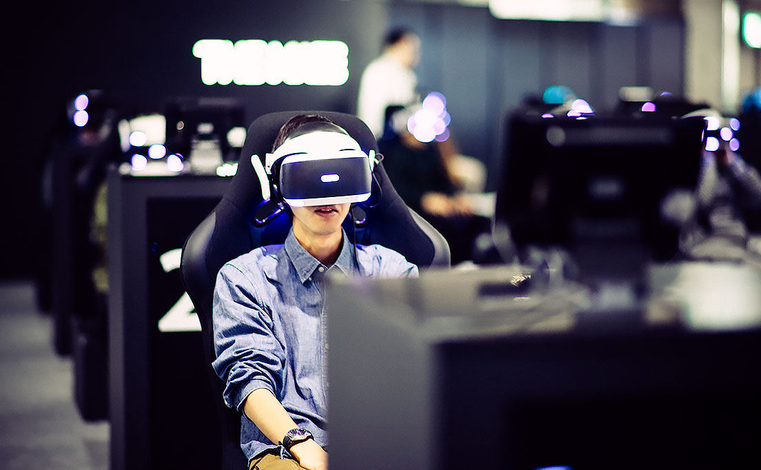 171115_tms2017_MG_0023