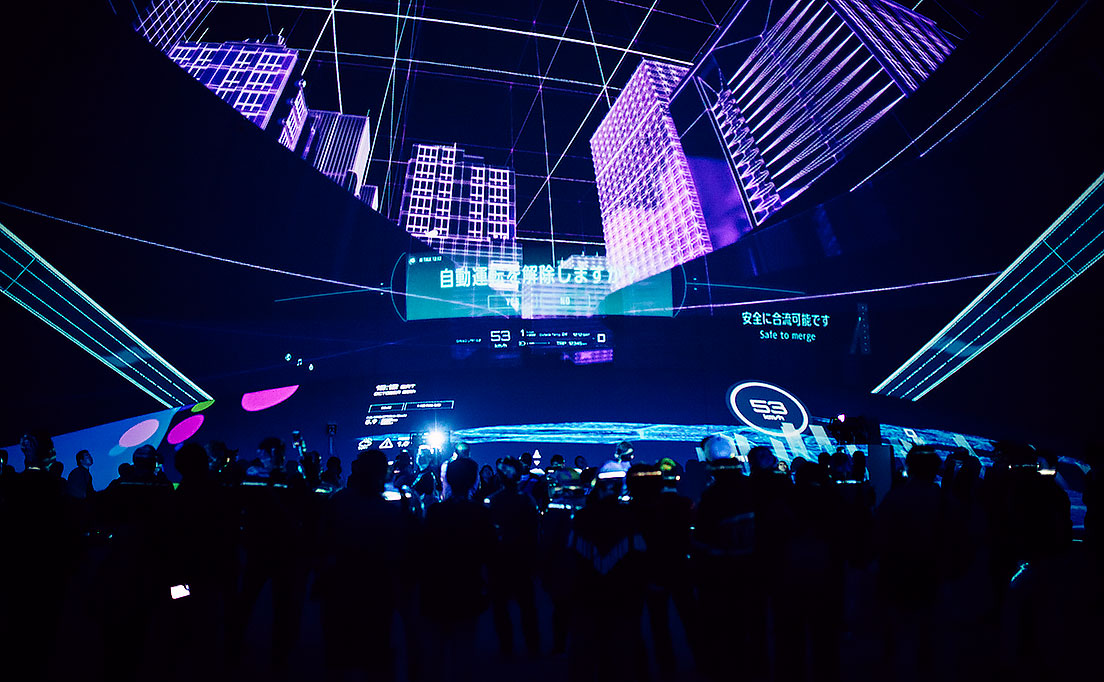 171115_tms2017_MG_0064