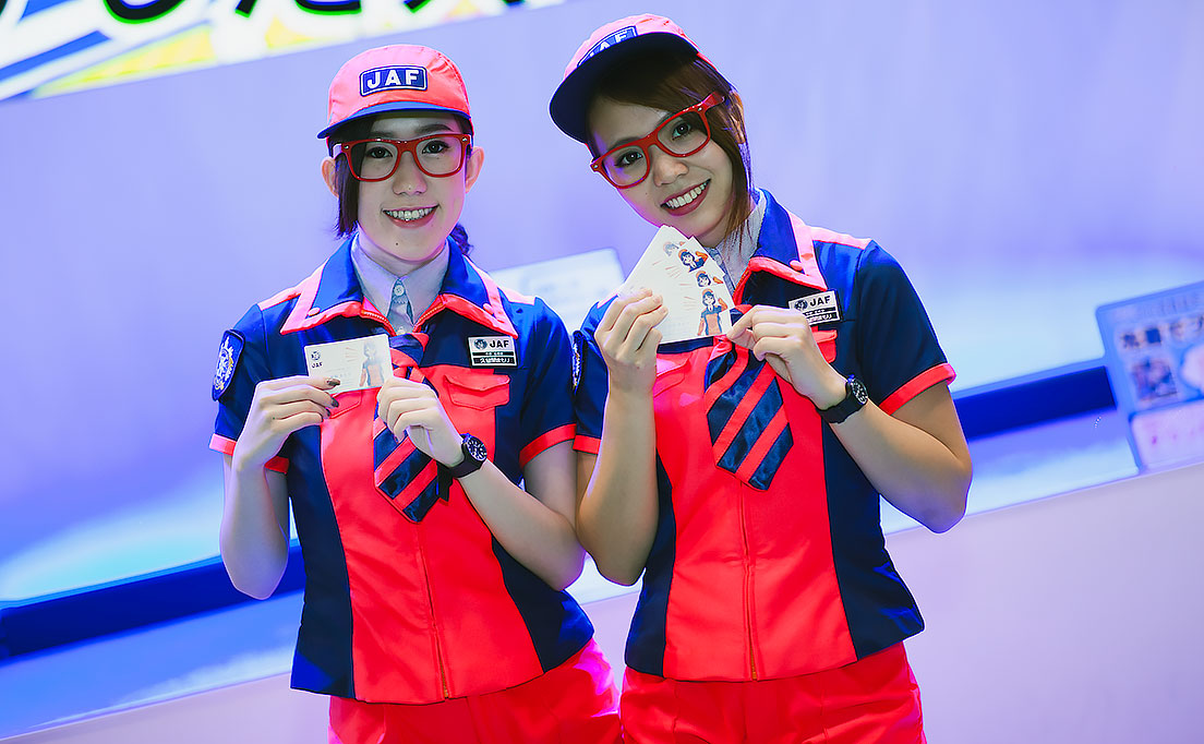 171115_tms2017_MG_0137