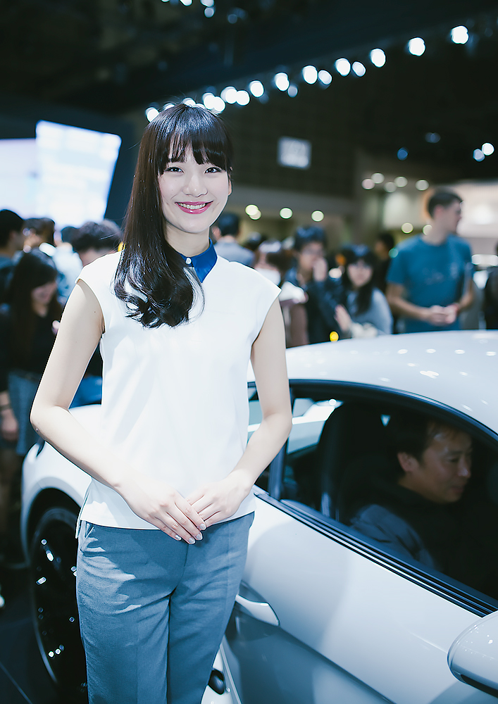 171115_tms2017_MG_0147