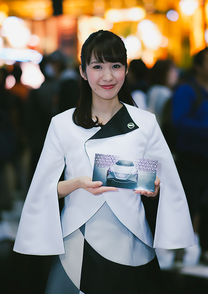 171115_tms2017_MG_0233