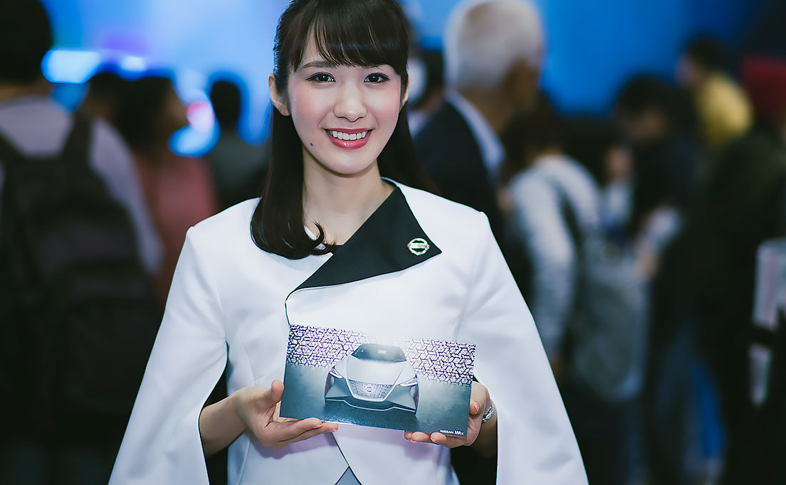 171115_tms2017_MG_0237