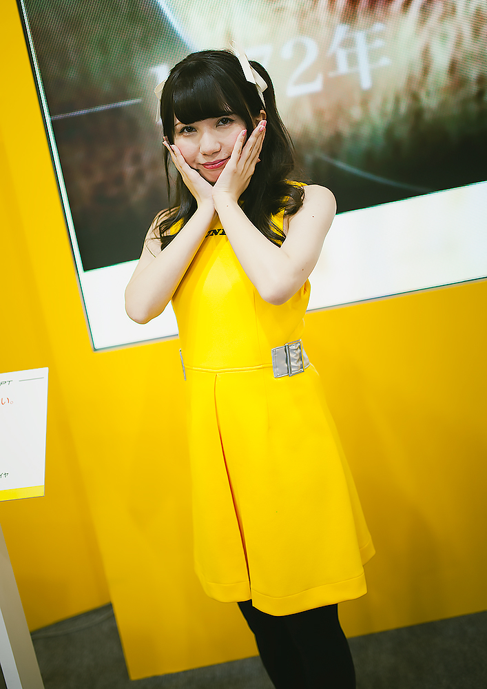 171115_tms2017_MG_0281