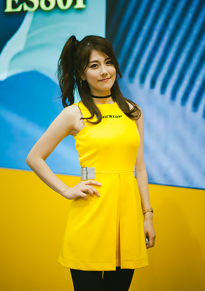 171115_tms2017_MG_0285