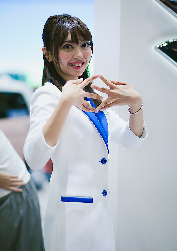 171115_tms2017_MG_0346