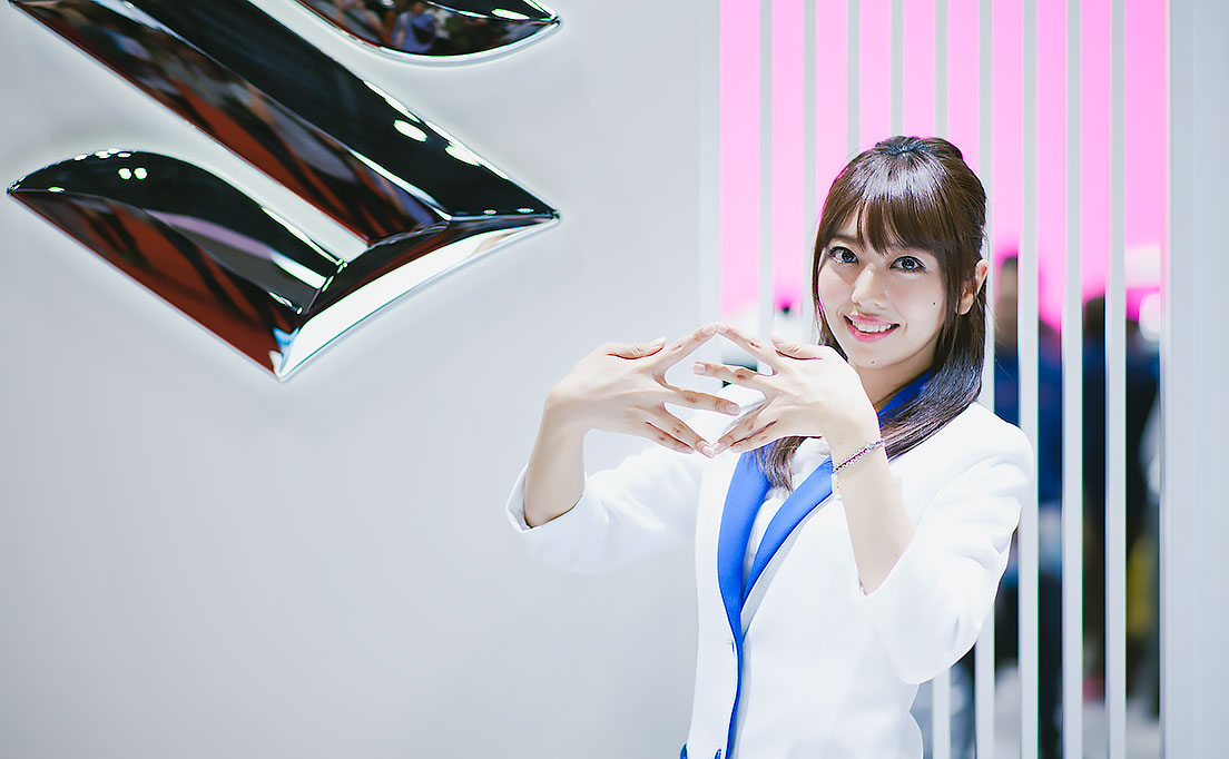 171115_tms2017_MG_0353