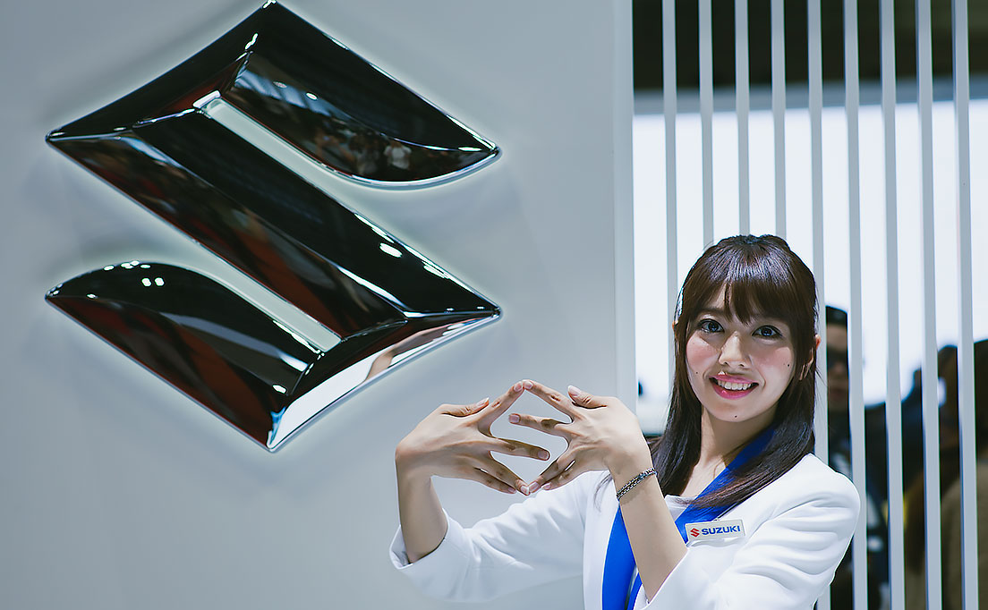 171115_tms2017_MG_0359