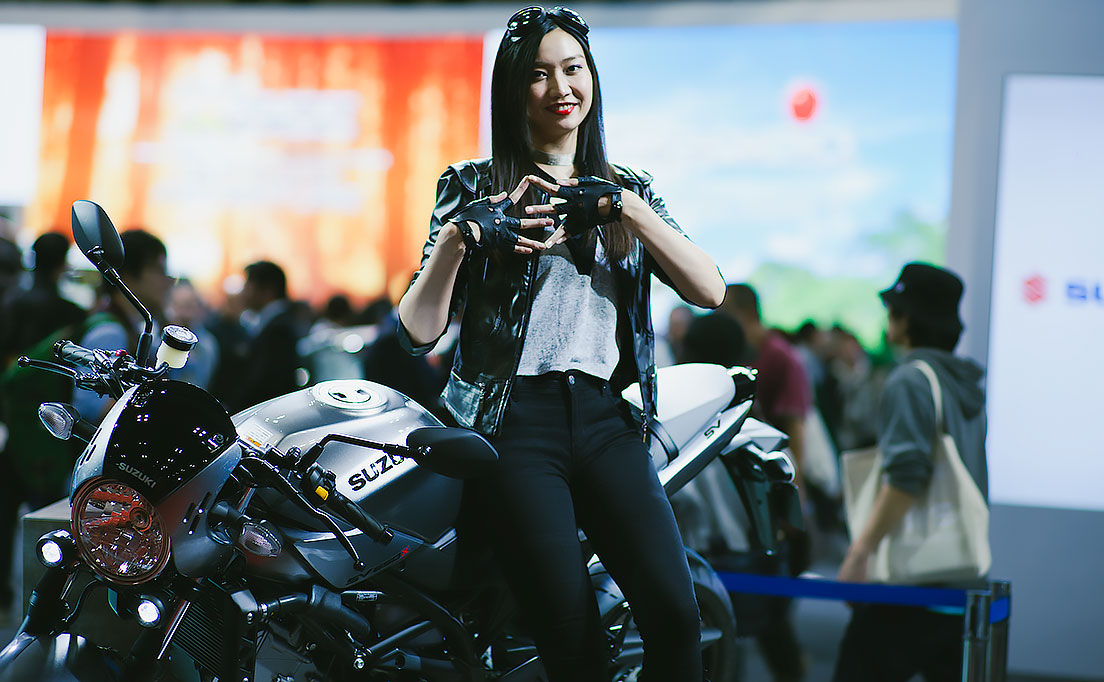 171115_tms2017_MG_0582