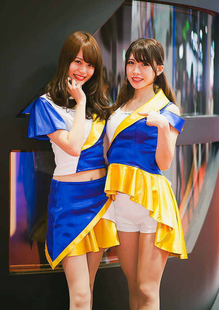 171115_tms2017_MG_0641