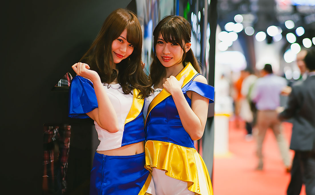 171115_tms2017_MG_0648