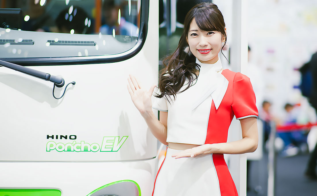 171115_tms2017_MG_0653