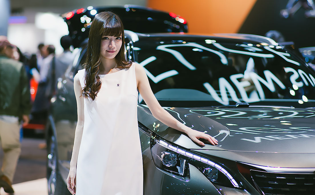 171115_tms2017_MG_0679