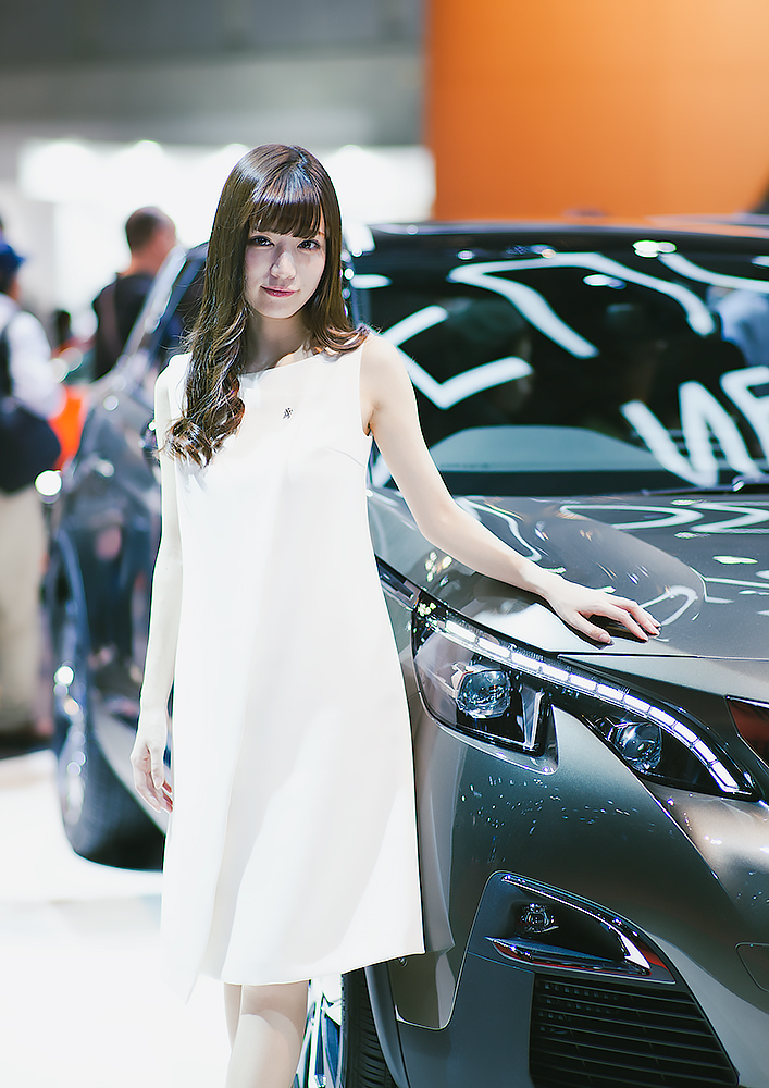 171115_tms2017_MG_0690