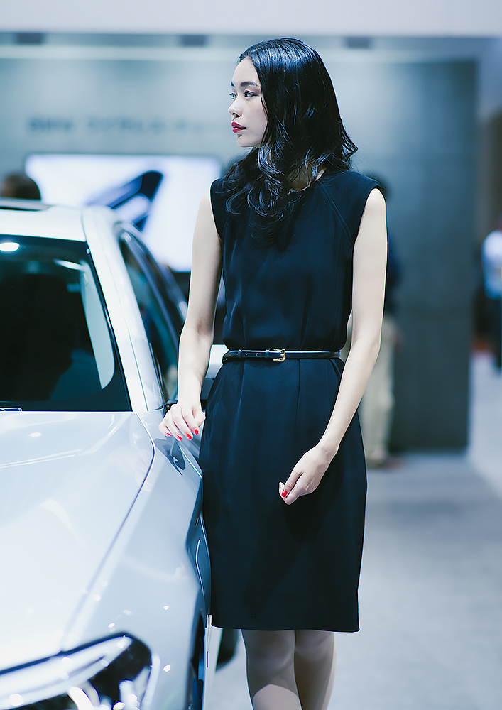 171115_tms2017_MG_0738