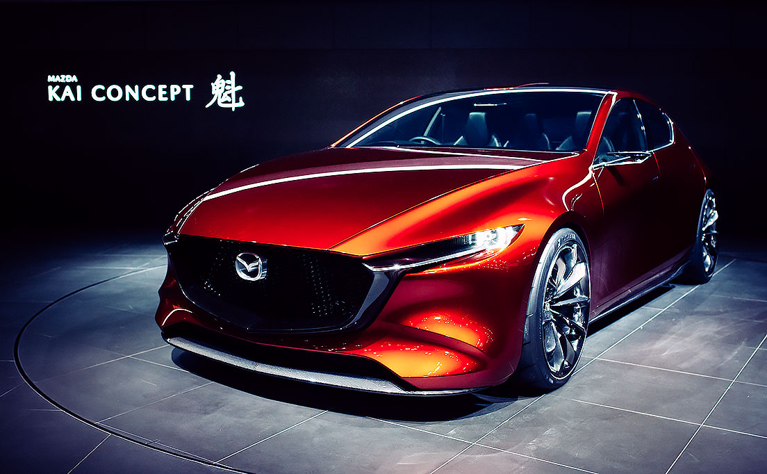 171115_tms2017_MG_0755