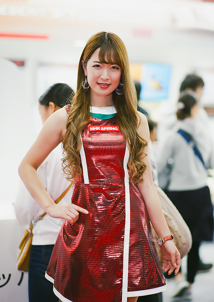 171115_tms2017_MG_0777