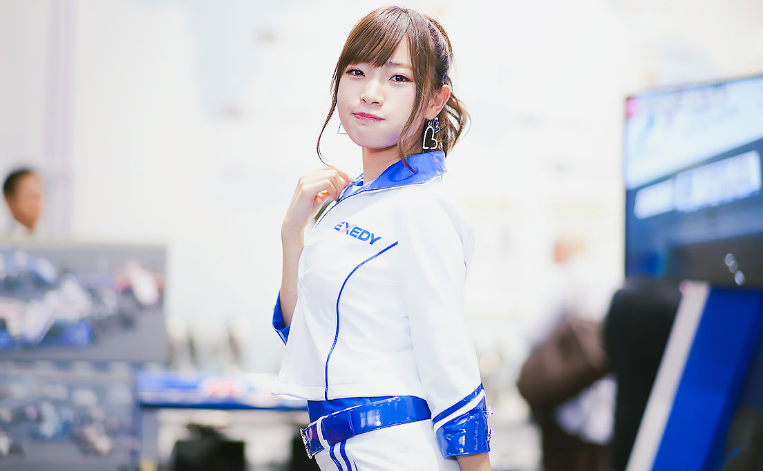 171115_tms2017_MG_0798