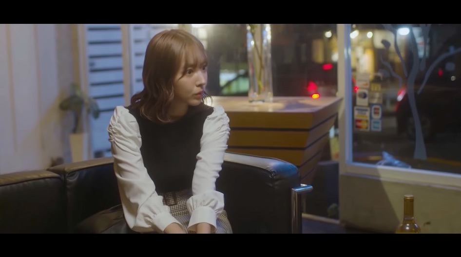 私の好きって、変ですか？