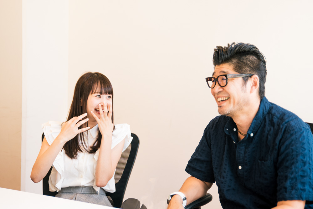 180924_DSC5480-Edit_131