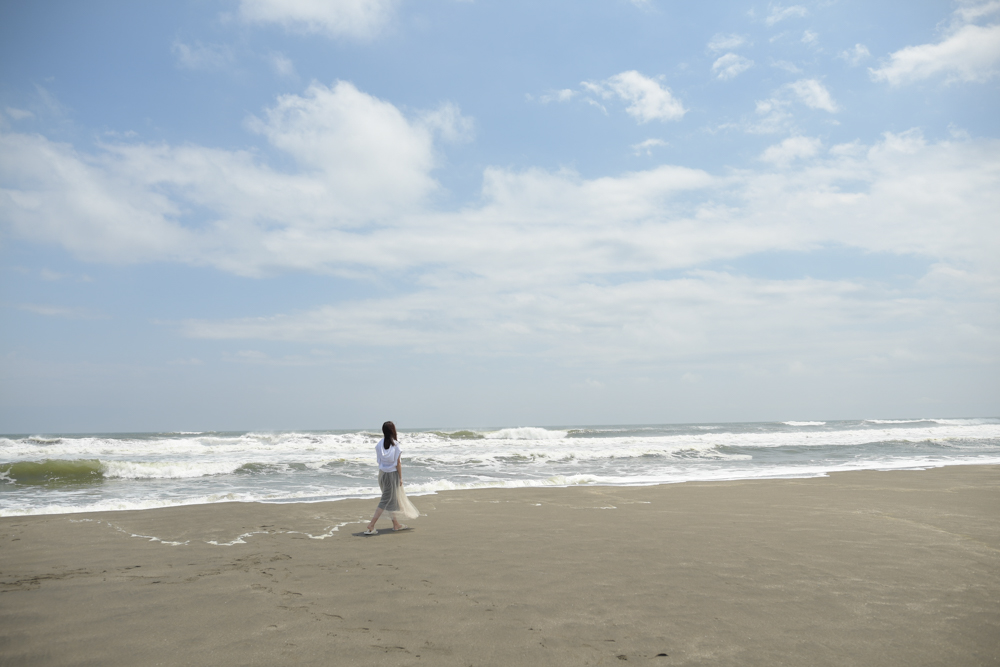 浜田翔子,福島裕二