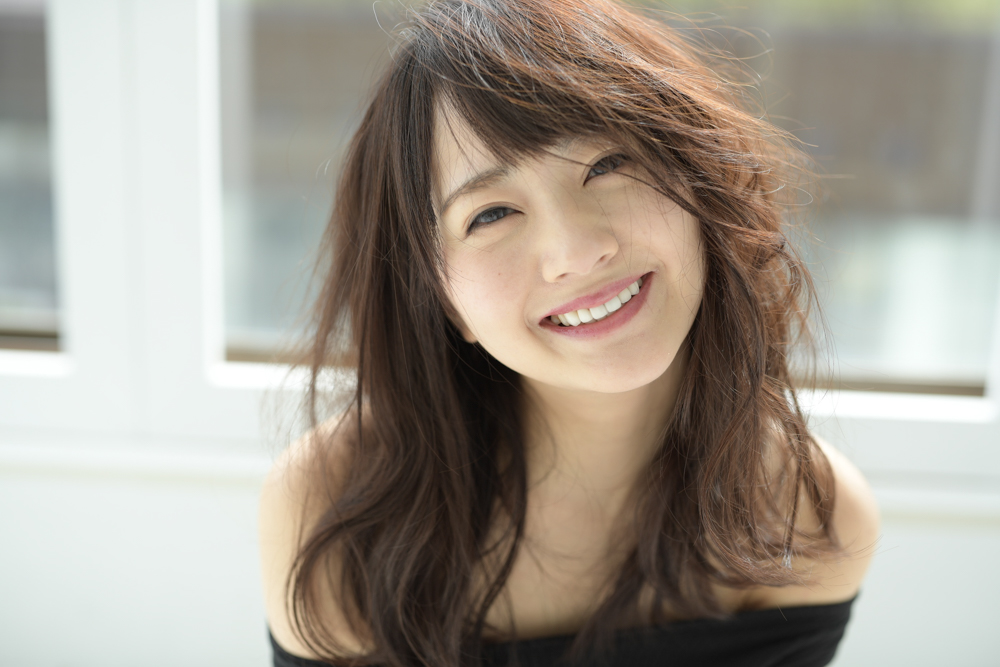 浜田翔子,福島裕二