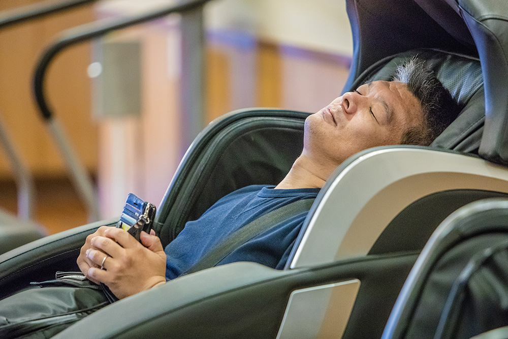 2018年1月27日「湯会」写真