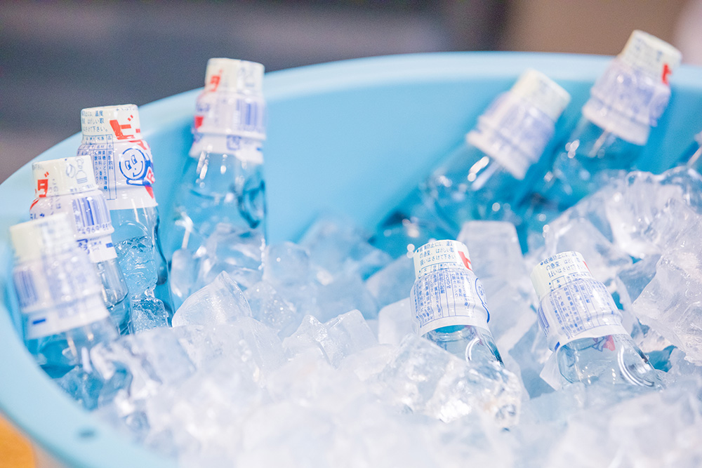 2018年1月27日「湯会」写真