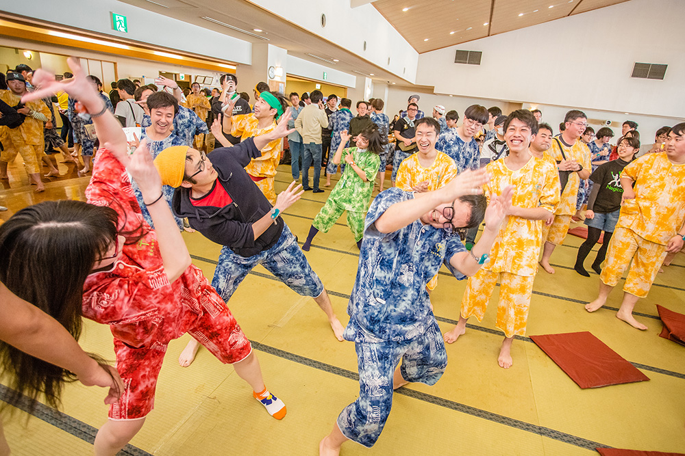 2018年1月27日「湯会」写真