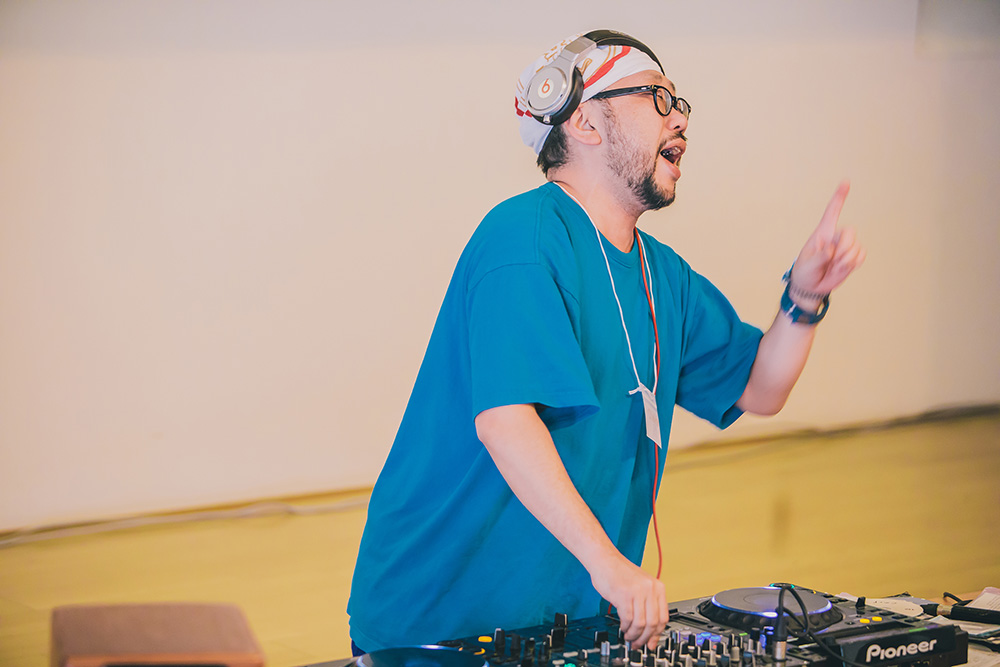 2018年1月27日「湯会」写真